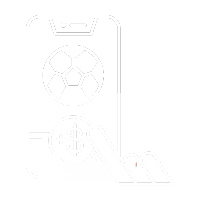 BET969 Apostas Esportivas