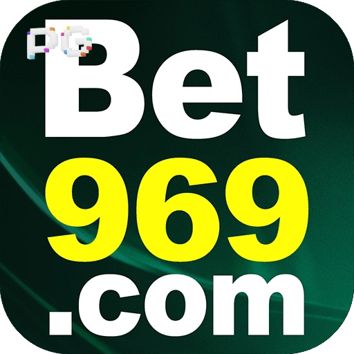 bet969 Melhor escolha cassino mobile confiável Comece a Jogar
