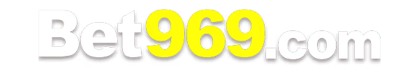 bet969 Logo1