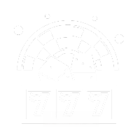 BET969 Cassino Online