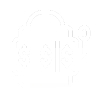 BET969 Jogos de Slots