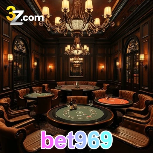 BET969